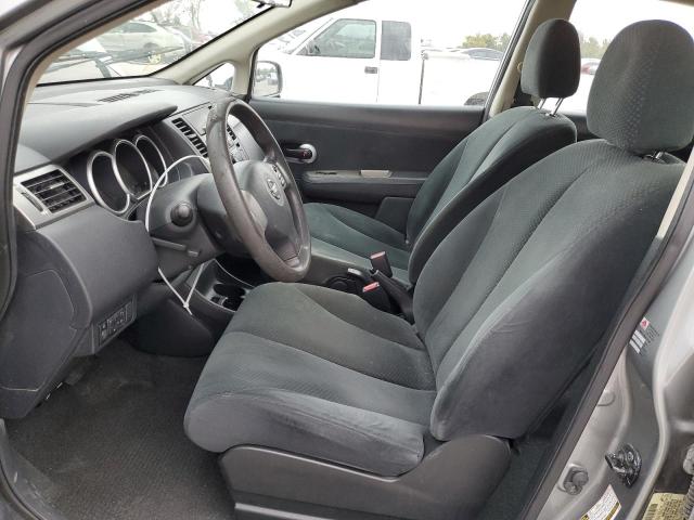 Foto 7 de la subasta – 2011 NISSAN VERSA S con VIN 3N1BC1CP0BL395899