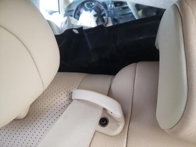 Photo 8 from auction – 2010 LEXUS HS 250H with VIN JTHBB1BA3A2013912