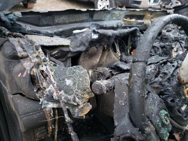 Zdjęcie 9 z aukcji – 2013 TOYOTA RAV4 LIMIT z VIN 2T3DFREV6DW039928