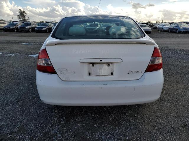 Photo 6 from auction – 2001 TOYOTA PRIUS with VIN JT2BK12U910019777