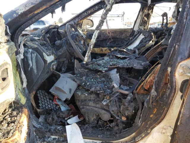 Photo 7 from auction – 2019 JEEP COMPASS TR with VIN 3C4NJDDBXKT669016