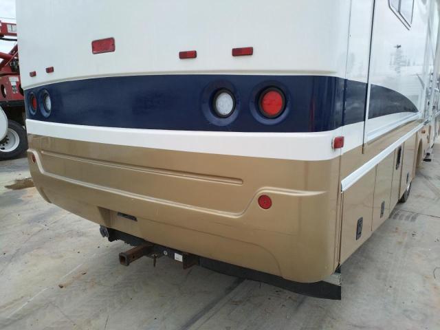 Photo 9 from auction – 2001 FORD F550 SUPER with VIN 1FCNF53S010A18935