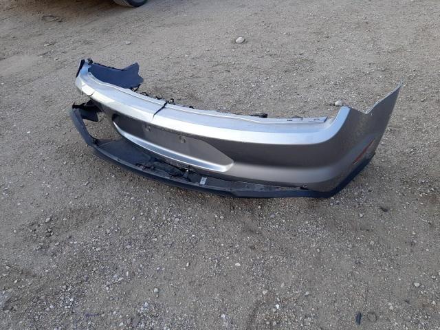Photo 12 from auction – 2022 FORD MUSTANG with VIN 1FA6P8TH4N5107591