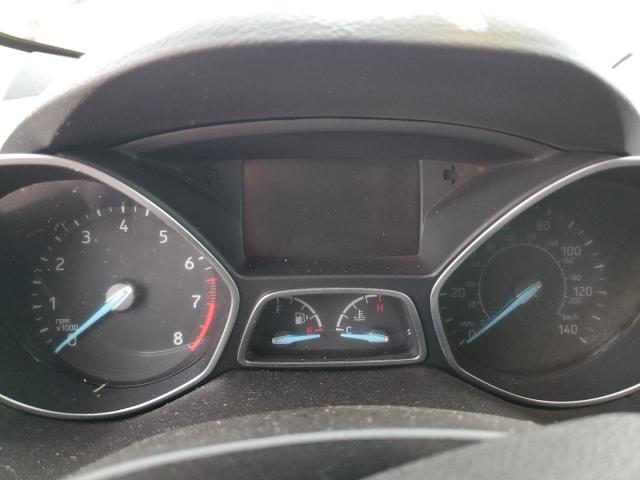 Photo 9 from auction – 2019 FORD ESCAPE SE with VIN 1FMCU0GD5KUB77886
