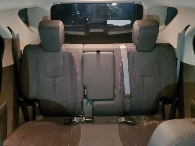 Photo 10 from auction – 2015 CHEVROLET EQUINOX LS with VIN 2GNALAEK9F1107175