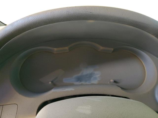 Photo 9 from auction – 2012 NISSAN ALTIMA BAS with VIN 1N4AL2AP1CN501656