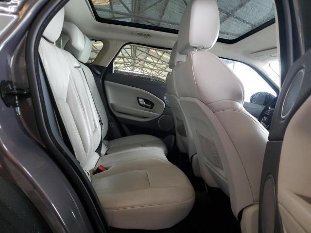 Photo 11 from auction – 2016 LAND ROVER RANGE ROVE with VIN SALVP2BG5GH084506