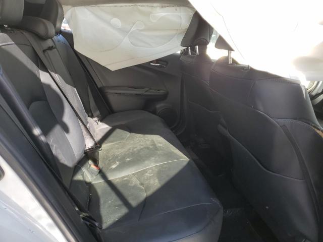 Photo 10 from auction – 2017 TOYOTA PRIUS with VIN JTDKARFUXH3050967