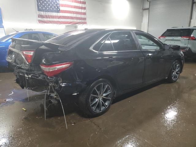 Photo 3 from auction – 2016 TOYOTA CAMRY LE with VIN 4T1BF1FK7GU538893