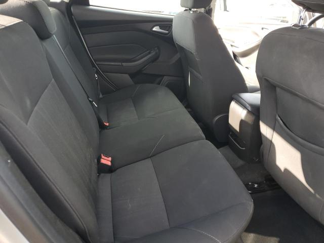 Photo 10 from auction – 2016 FORD FOCUS SE with VIN 1FADP3K28GL268872