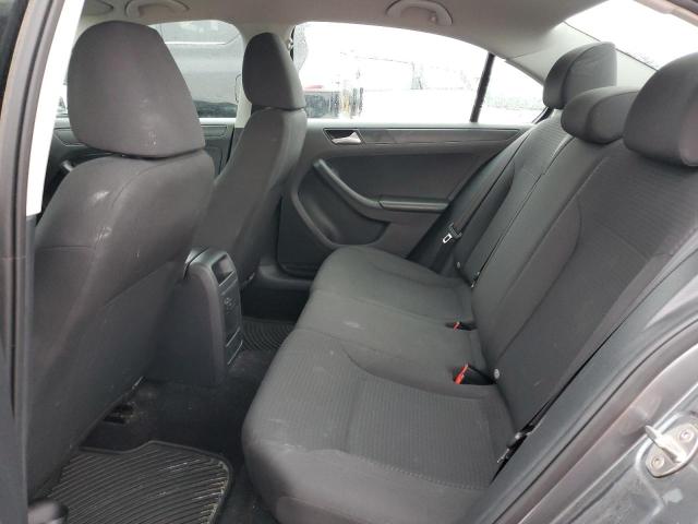 Photo 10 from auction – 2015 VOLKSWAGEN JETTA BASE with VIN 3VW2K7AJXFM217772