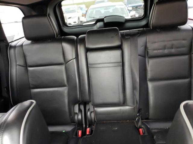 Photo 10 from auction – 2011 JEEP GRAND CHER with VIN 1J4RR6GT2BC560274