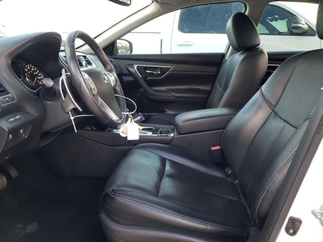 Photo 7 from auction – 2016 NISSAN ALTIMA 3.5 with VIN 1N4BL3AP0GC144837
