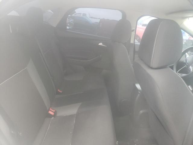 Photo 10 from auction – 2013 FORD FOCUS SE with VIN 1FADP3F25DL153412