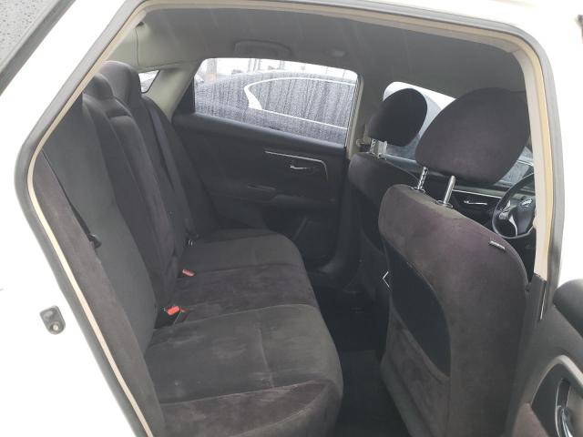 Photo 10 from auction – 2013 NISSAN ALTIMA 2.5 with VIN 1N4AL3AP6DC221251