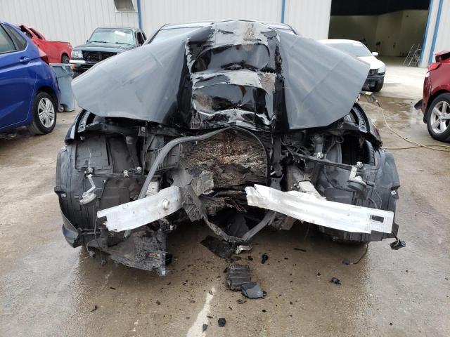 صورة رقم 5 من المزاد - 2014 BMW 320 I مع VIN WBA3B1C59EK134423