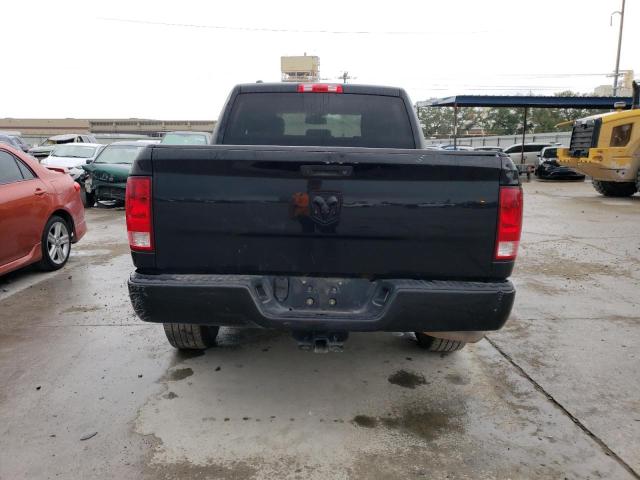 Photo 6 from auction – 2016 RAM 1500 ST with VIN 1C6RR7KG9GS130591