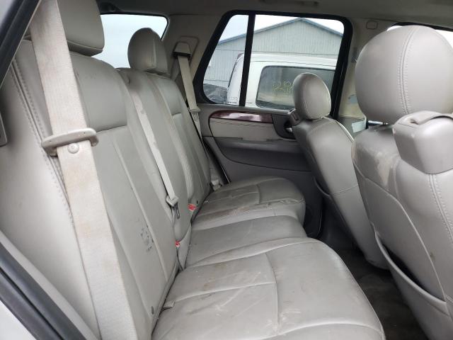 Photo 10 from auction – 2008 GMC ENVOY DENA with VIN 1GKET63M382174762
