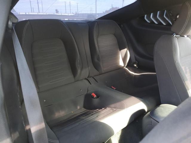 Photo 10 from auction – 2016 FORD MUSTANG with VIN 1FA6P8TH4G5326330