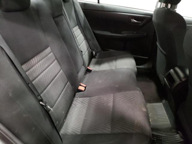 Photo 10 from auction – 2017 TOYOTA CAMRY LE with VIN 4T1BF1FK0HU376073