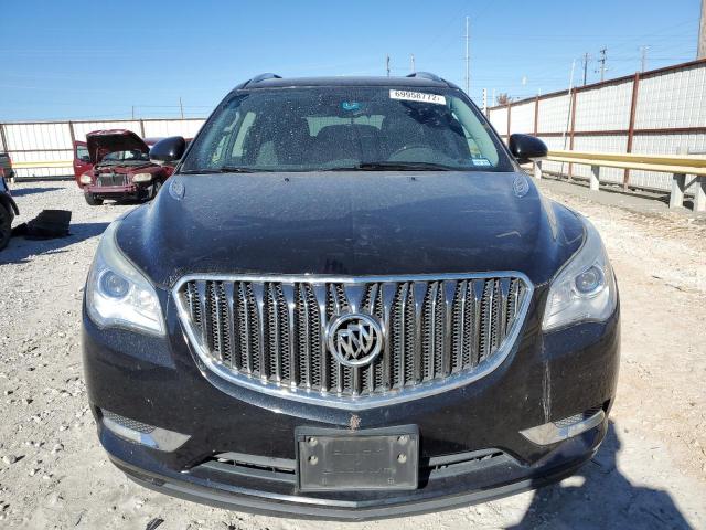 Photo 5 from auction – 2014 BUICK ENCLAVE with VIN 5GAKRCKD3EJ217612