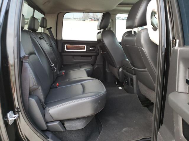 Photo 10 from auction – 2010 DODGE RAM 1500 with VIN 1D7RV1CT2AS211216