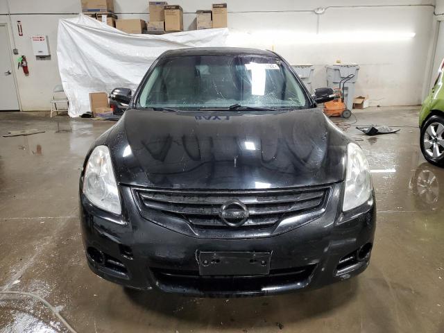 Фото 5 с аукциона – 2011 NISSAN ALTIMA BAS с VIN 1N4AL2AP6BN448306