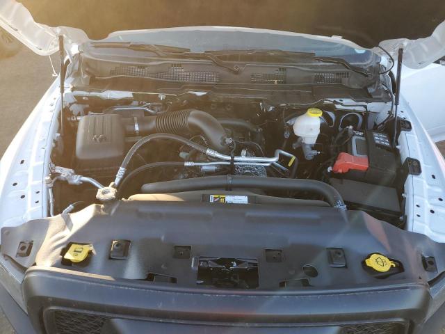 Photo 11 from auction – 2022 RAM 1500 CLASS with VIN 1C6RR7GT0NS175051
