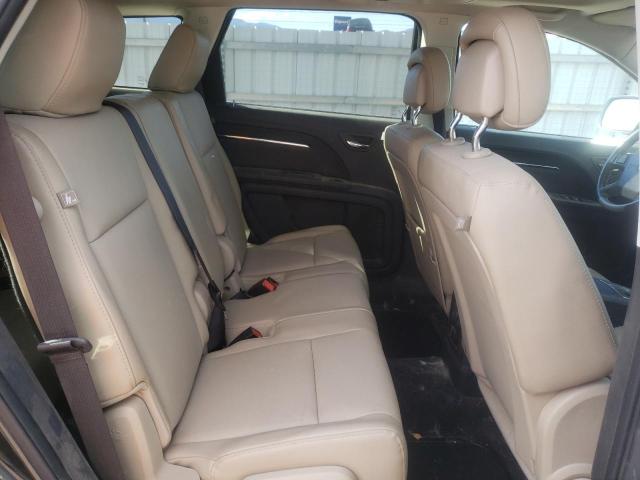 Photo 11 from auction – 2010 DODGE JOURNEY R/ with VIN 3D4PH6FV1AT157735