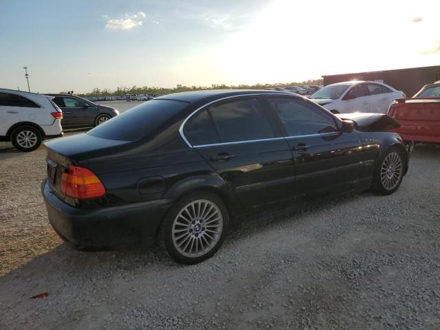 Photo 3 from auction – 2002 BMW 330 I with VIN WBAEV53462KM17971