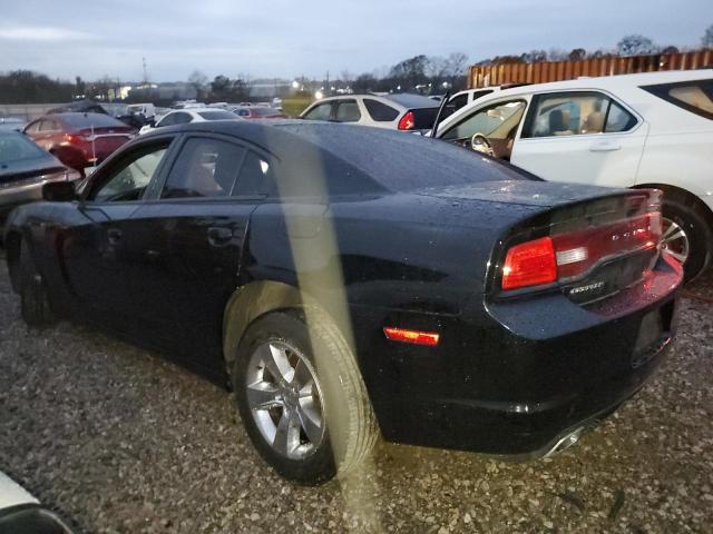 Photo 2 from auction – 2012 DODGE CHARGER SE with VIN 2C3CDXBG8CH231009
