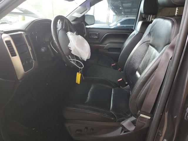 Photo 7 from auction – 2015 GMC SIERRA C15 with VIN 1GTR1UEH7FZ180236
