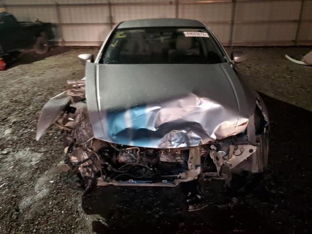 Photo 5 from auction – 2012 HONDA ACCORD LXP with VIN 1HGCP2F42CA067293