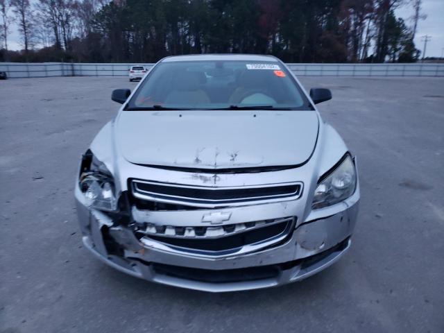 Photo 5 from auction – 2012 CHEVROLET MALIBU LS with VIN 1G1ZB5E09CF190852