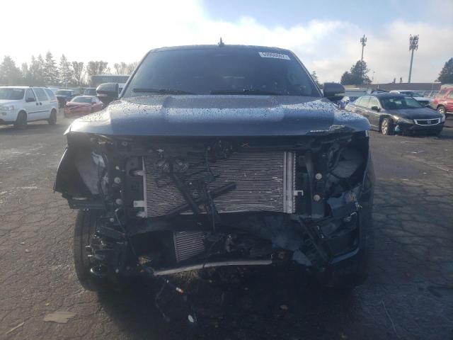Photo 5 from auction – 2022 FORD EXPEDITION with VIN 1FMJK2AT6NEA37322
