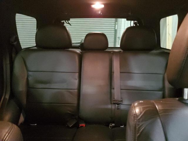 Photo 10 from auction – 2011 FORD ESCAPE LIM with VIN 1FMCU9EG3BKA32648