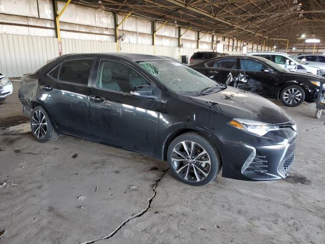 Photo 4 from auction – 2017 TOYOTA COROLLA L with VIN 2T1BURHE6HC798667