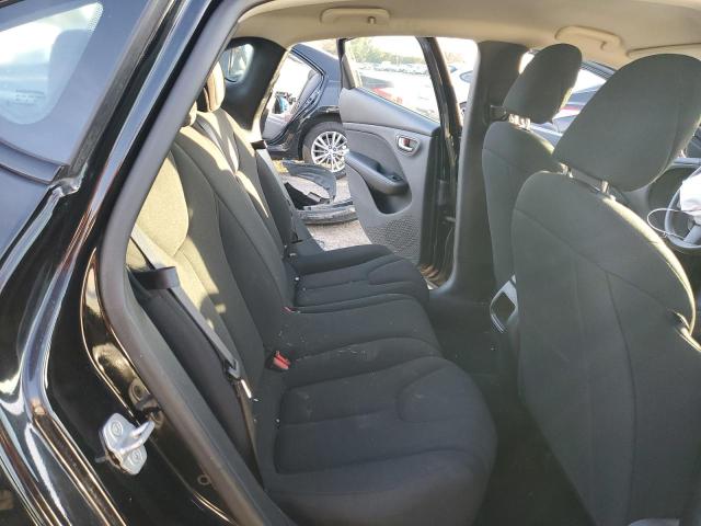 Photo 10 from auction – 2013 DODGE DART SE with VIN 1C3CDFAA3DD295755