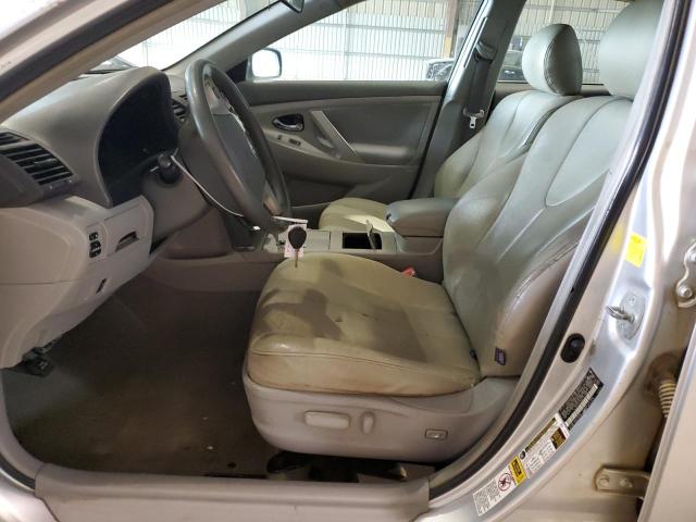 Zdjęcie 7 z aukcji – 2011 TOYOTA CAMRY BASE z VIN 4T1BF3EK3BU714182