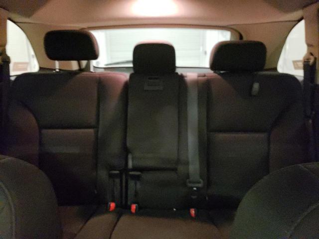Photo 10 from auction – 2010 FORD EDGE SE with VIN 2FMDK3GC0ABA60661