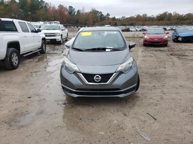 Photo 5 from auction – 2018 NISSAN VERSA NOTE with VIN 3N1CE2CP7JL368850