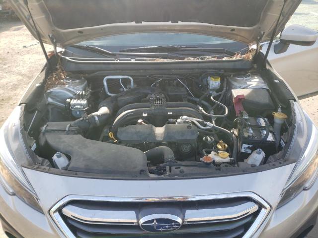 Photo 11 from auction – 2018 SUBARU OUTBACK 2. with VIN 4S4BSACC7J3241838