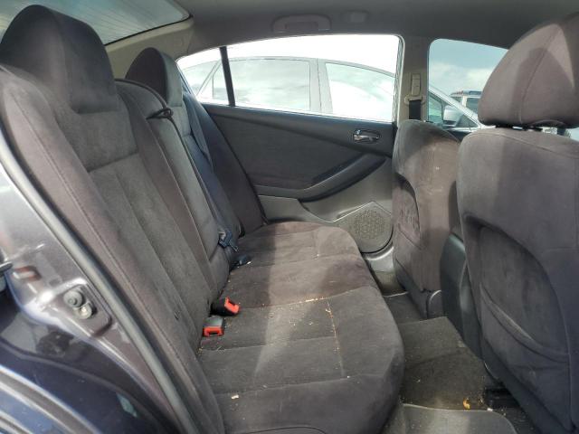 Photo 10 from auction – 2011 NISSAN ALTIMA BAS with VIN 1N4AL2AP3BN433584