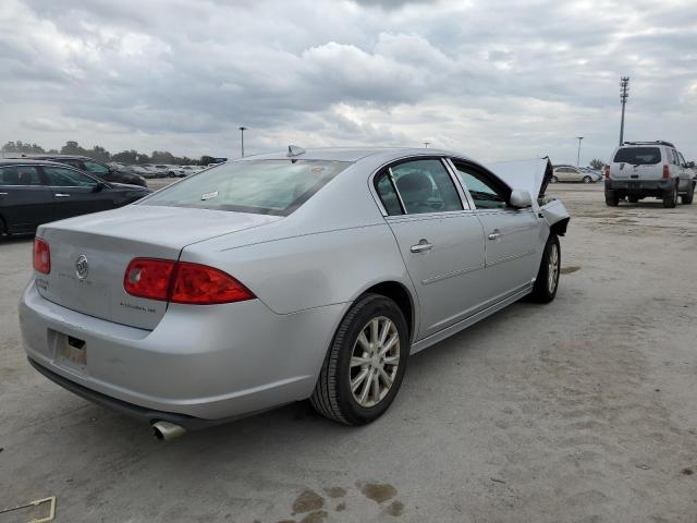 Photo 3 from auction – 2011 BUICK LUCERNE CX with VIN 1G4HA5EM3BU140558