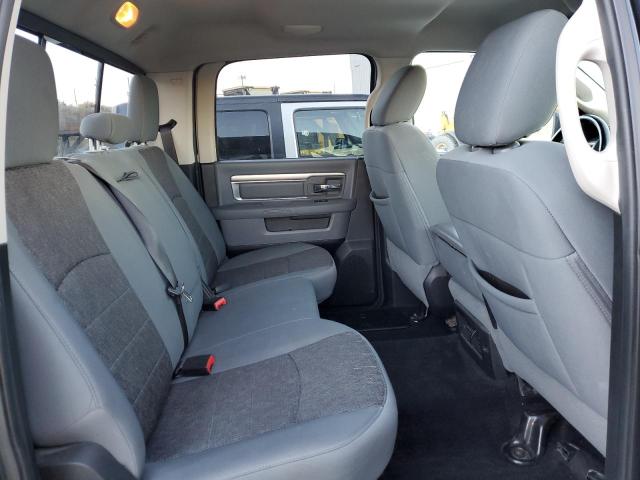 Photo 10 from auction – 2014 RAM 1500 SLT with VIN 1C6RR7LT7ES415718