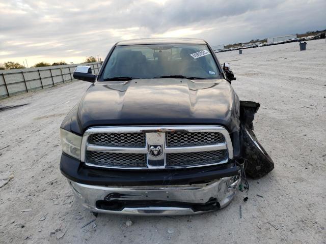 Photo 5 from auction – 2010 DODGE RAM 1500 with VIN 1D7RV1CT2AS211216