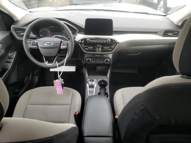 Photo 8 from auction – 2022 FORD ESCAPE SE with VIN 1FMCU0G64NUB43668