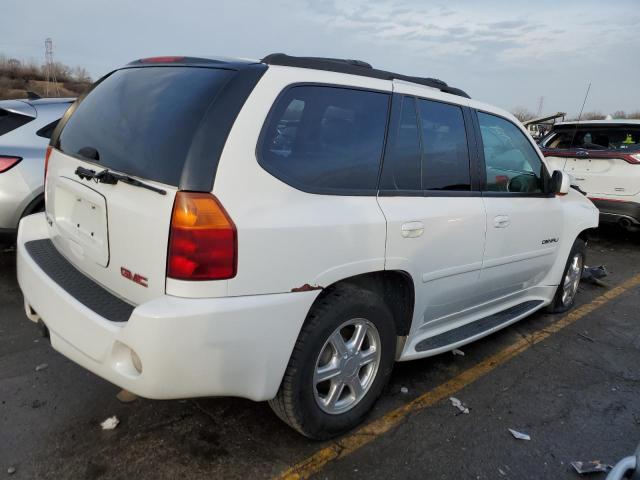 Photo 3 from auction – 2005 GMC ENVOY DENA with VIN 1GKET63M552383268