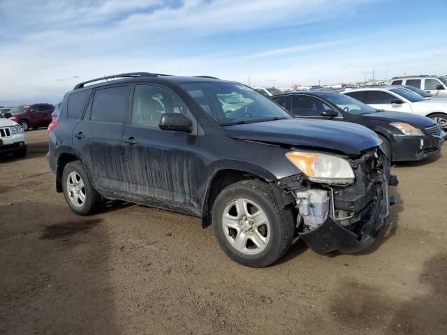 Photo 4 from auction – 2012 TOYOTA RAV4 with VIN JTMBF4DV9CD046038