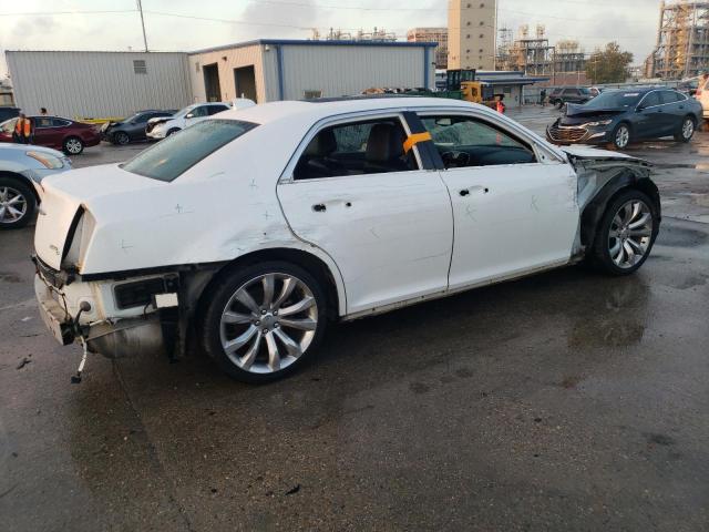 Zdjęcie 3 z aukcji – 2015 CHRYSLER 300C PLATI z VIN 2C3CCAPG8FH859665